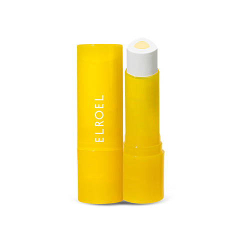 Elroel Airy Core Sun Stick
