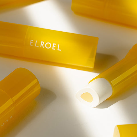 Elroel Airy Core Sun Stick