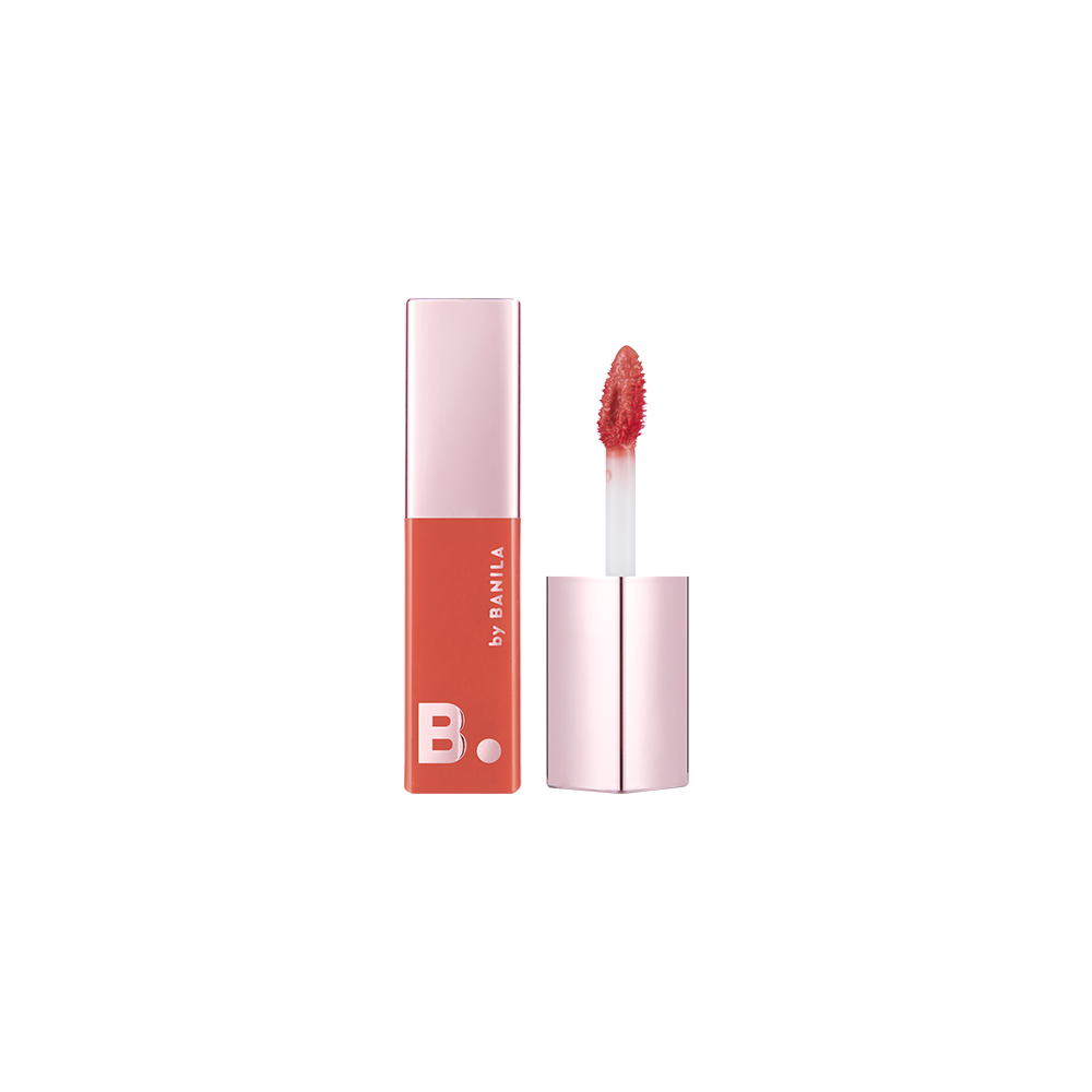 Banila Co Duo Glow Tint Mini CR01 Rosy Pillow 1.6 g