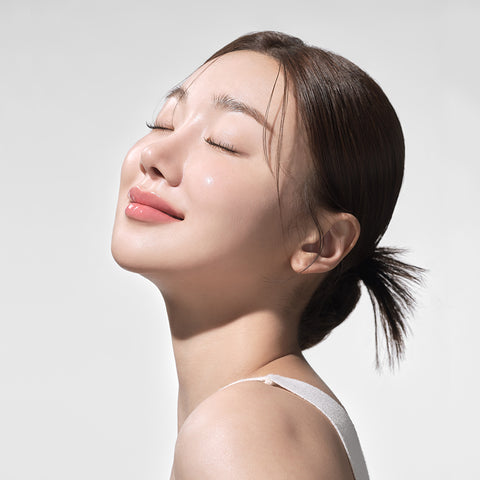 IOPE UV Shield Tone-Up Sun 50ml