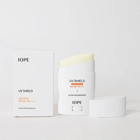IOPE UV Shield Sun Stick 20g