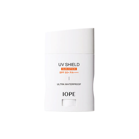 IOPE UV Shield Sun Stick 20g