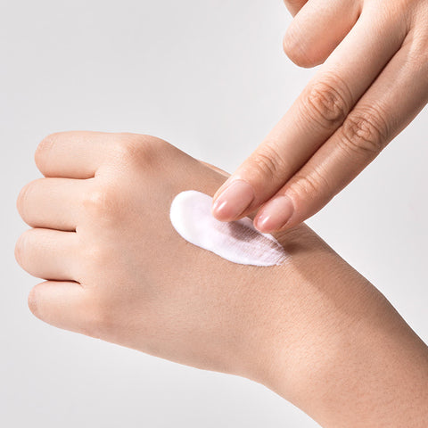 Medipeel HyaluronIC Acid MoolTox Air Fit Sun Cream 50g