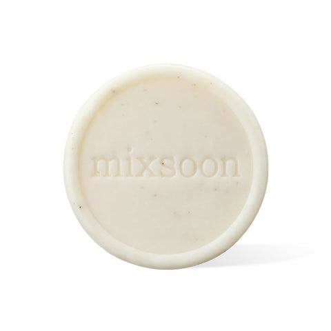 Mixsoon Bean Travel Kit 3-Piece Set