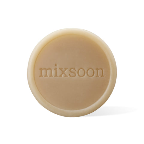 Mixsoon Bean Travel Kit 3-Piece Set