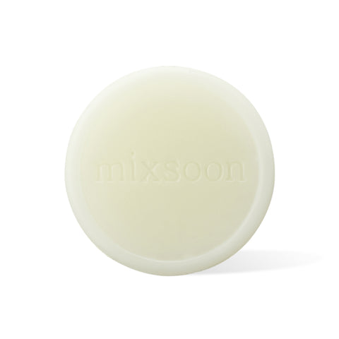 Mixsoon Bean Travel Kit 3-Piece Set