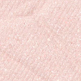 ETUDE Pink Shy Heart Pop Blusher 4g