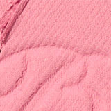 ETUDE Pink Shy Heart Pop Blusher 4g