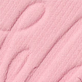ETUDE Pink Shy Heart Pop Blusher 4g