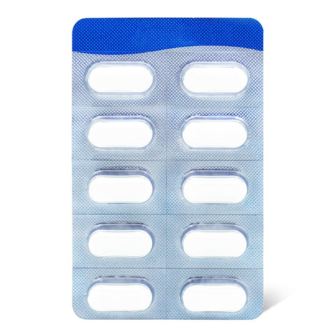 Koreaeundan Bone Health KalMadi+K2 Calcium-Magnesium-Vitamin D & K 60 Tablets (2-Month Supply)