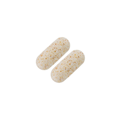 New Origin Henkeev Immune 1 Box (10-Day Supply 2g per serving)