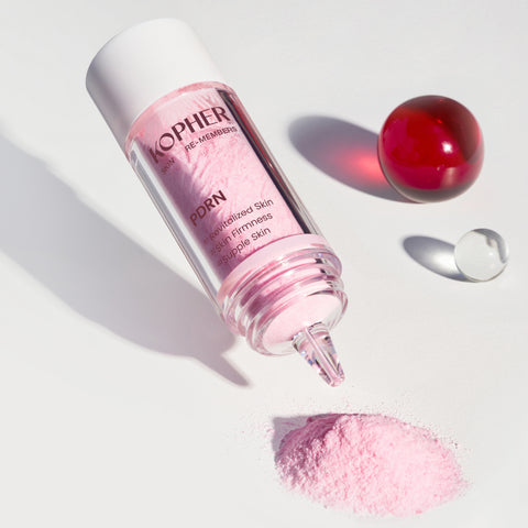 Kopher Powder Melting Shot PDRN 10g