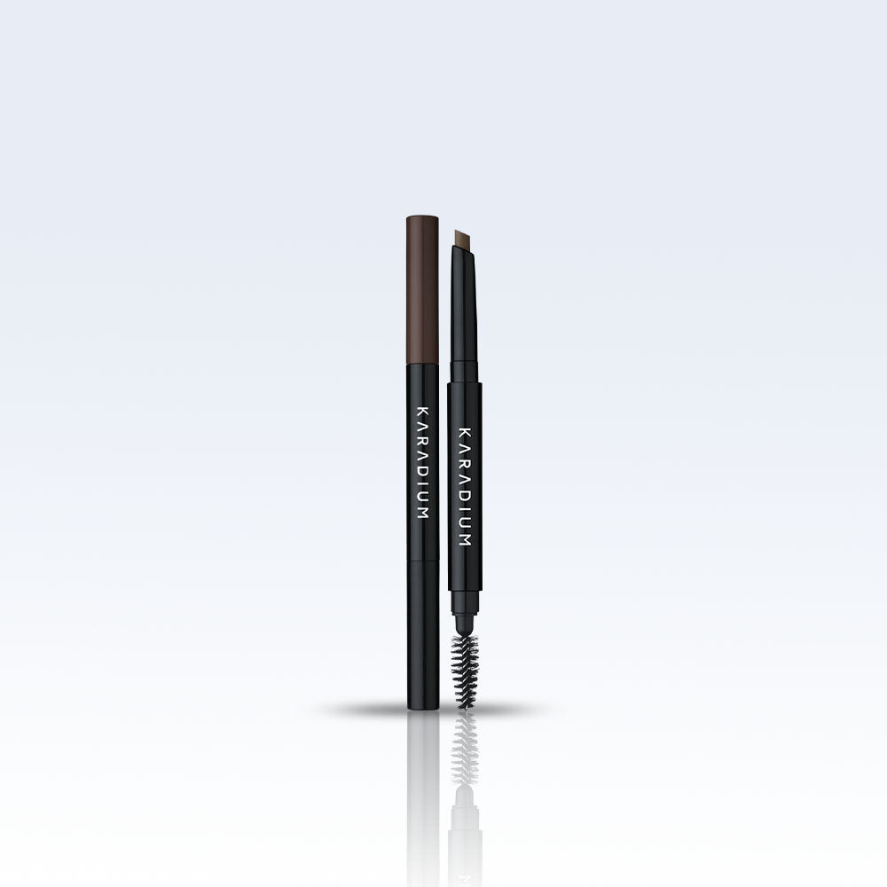 Karadium Flat Eyebrow Pencil
