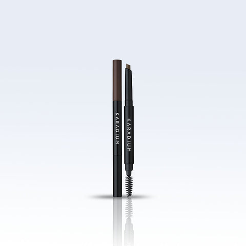 Karadium Flat Eyebrow Pencil