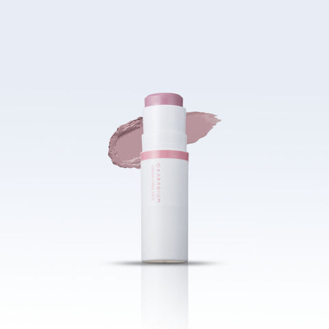 Karadium Cream Blush Glow Cheek Stick