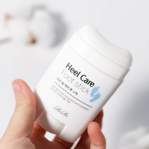Rire Heel Care Foot Stick 22g