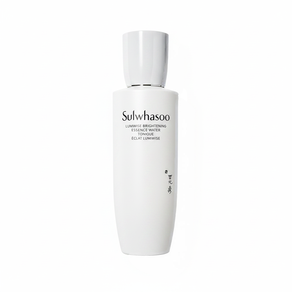 Sulwhasoo Lumiwise Brightening Essence Water 150ml