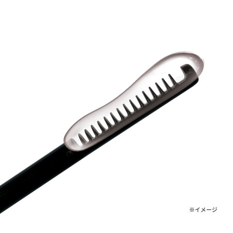 Bifesta Mascara Remover EX 6.5ml