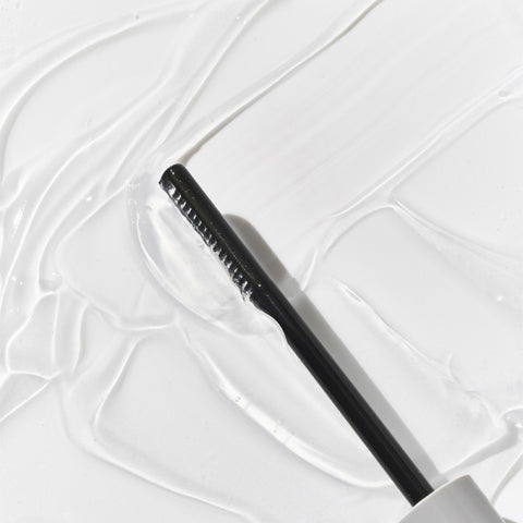 Bifesta Mascara Remover EX 6.5ml