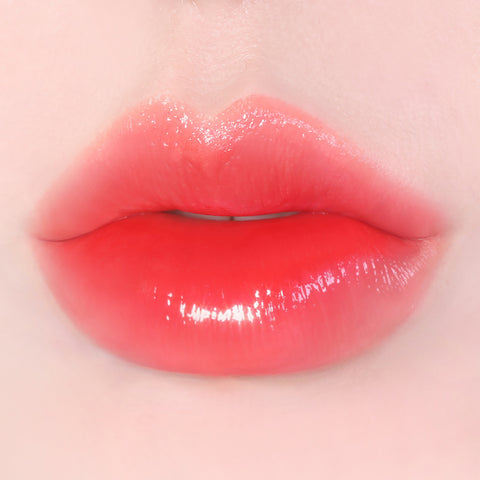 Karadium Glassy Fitting Tint (1+1)