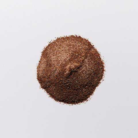 Esther Formula Dr. Esther GreenCut Green Coffee Bean (Chlorogenic Acid)