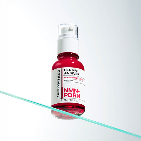 CNP Derma Answer Pore Firming Ampoule 30ml