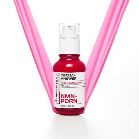 CNP Derma Answer Pore Firming Ampoule 30ml