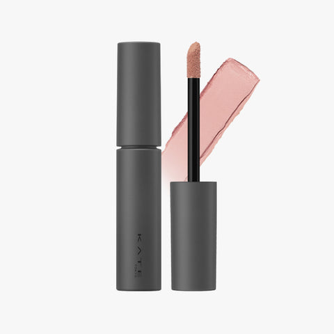 Kate Cafe Matte Latte Liquid Shadow