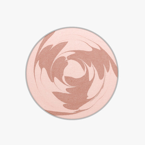 Kate Cafe Latte Art Matte Cheek Blusher