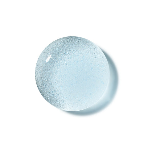 Genabelle Crystal Drop Hyaluronic Oil-Water Booster Ampoule 30ml