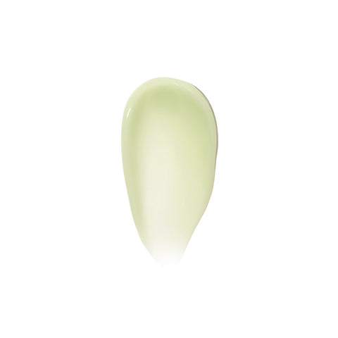 Genabelle Cabbage 74 Calming Cream 50ml