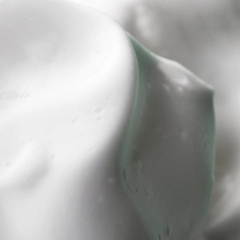 Dermafirm Skin Refreshing Cleanser for Homme 120g