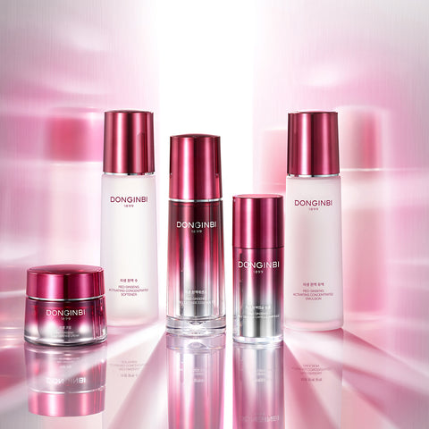 Donginbi Jasaeng Essence Water 70ml