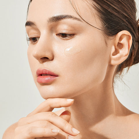 Genabelle Laser Vita K-Rescue Gel (Vitamin K3) 10ml