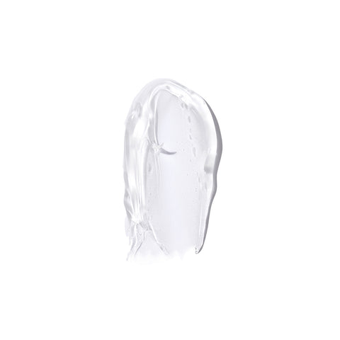 Genabelle Laser Vita K-Rescue Gel (Vitamin K3) 10ml