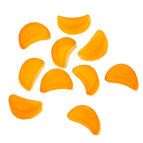 Koreaeundan Vitamin C 1000 + Vitamin D Gummies 15 Packs (1 Unit)