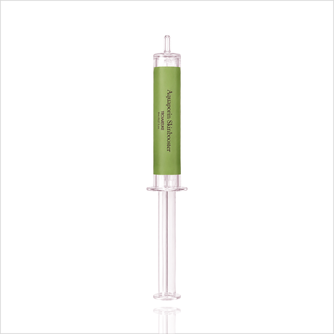 Troiareuke Aquaporin Skin Booster (8ml, 1 pc)