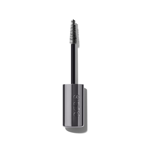The Saem Studio Daily Mascara 9ml Black