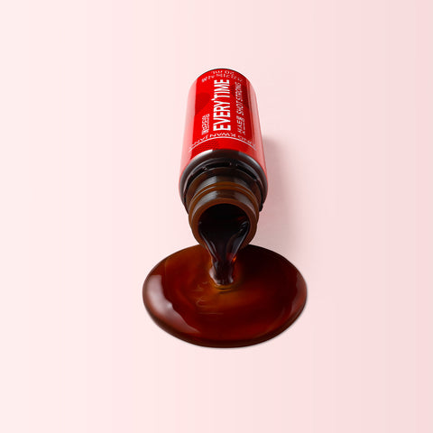 JungKwanJang Everytime Shot Strong 20ml x 50 Bottles