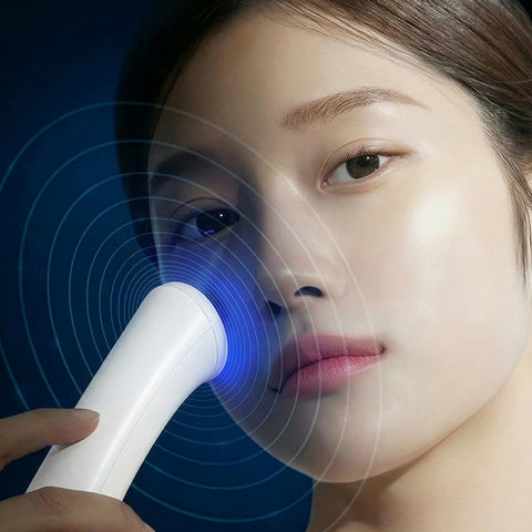 Pcalm ClearPro Device Set