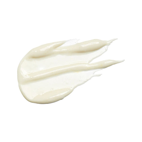 VT Reedle Shot EX Vitamin Modelling Pack 5P