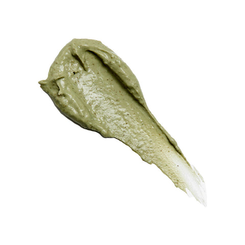 VT Reedle Shot EX Cica Modelling Pack 5P