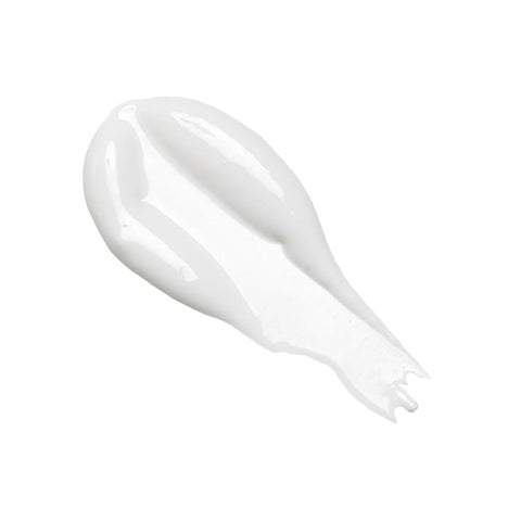 VT Reedle Shot EX Hyaluronic Modelling Pack 5P