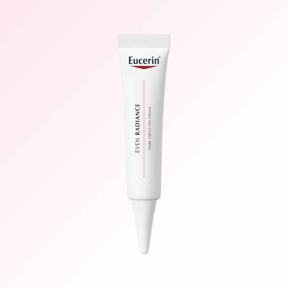 Eucerin Even Radiance Dark Circle Eye Cream 15 ml
