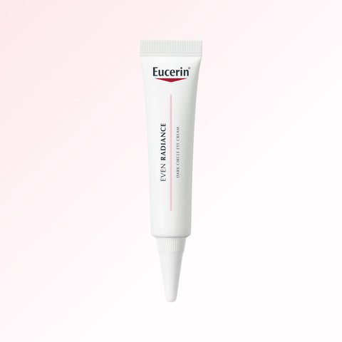 Eucerin Even Radiance Dark Circle Eye Cream 15 ml