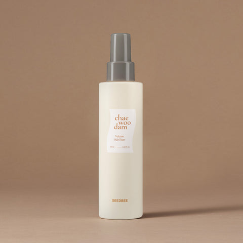 Seedbee Volume Hair Fixer 150ml