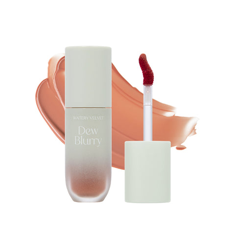 Too Cool For School Duo Blurry Tint 4g