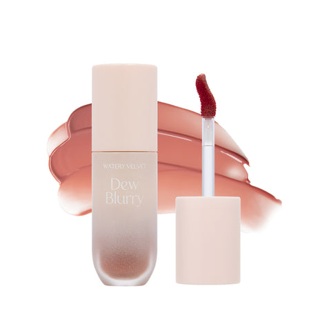 Too Cool For School Duo Blurry Tint 4g