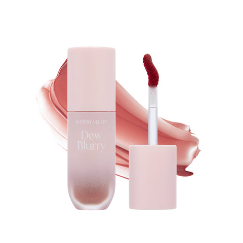 Too Cool For School Du Blurry Tint 4g (2 Pack)