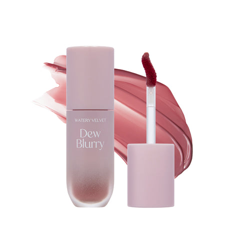 Too Cool For School Du Blurry Tint 4g (2 Pack)